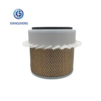 suppliers filtration parts air filters MA568 V101-23-603 V101-13-Z40 V101-23-Z40 MB120476 MB120298