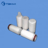 Air Sterilization Filter Cartridge air filtration gas filters